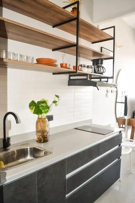 Apartasuite En Bogota