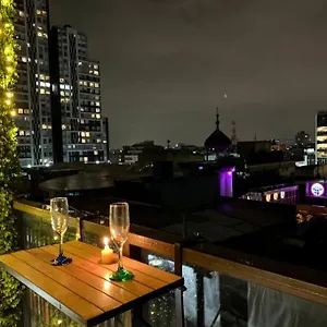 Super Ubicado Bogotá